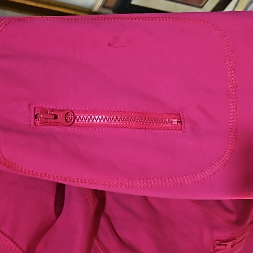 Jogging Jacket - image 3